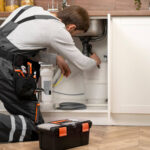 Best Plumbing Practices To Save Water And Money