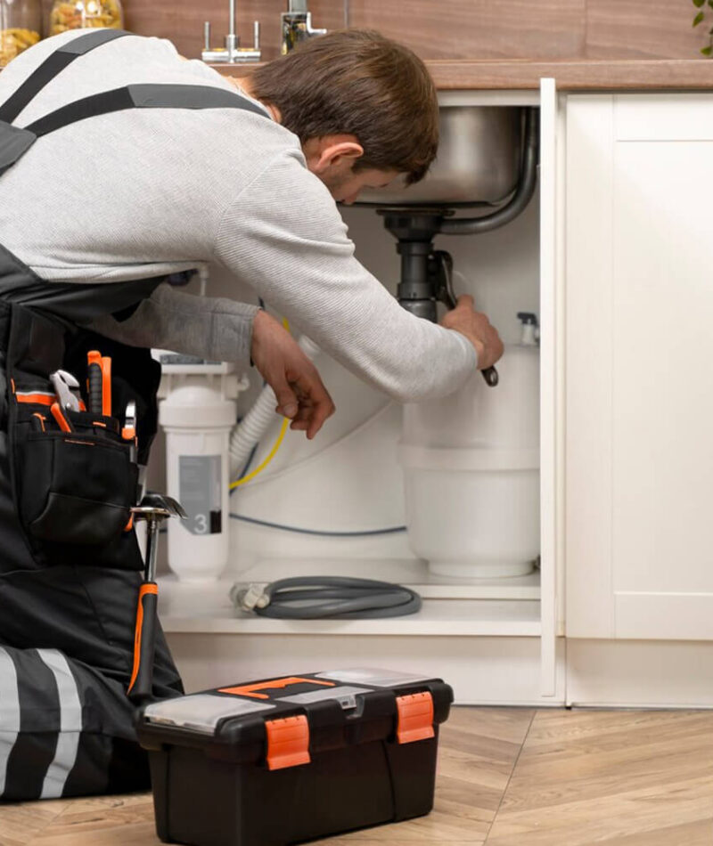 General Plumbing