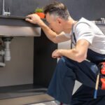 Best Ways To Unclog A Kitchen Sink Without Chemicals