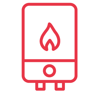 Boiler Services