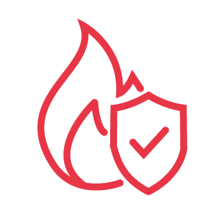 Gas Services & Safety