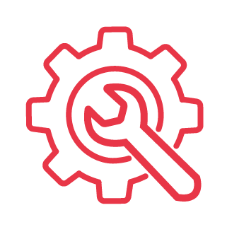 Installations & Upgrades